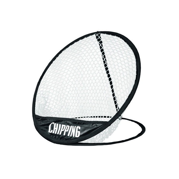 Pop Up Chipping Golfnetz