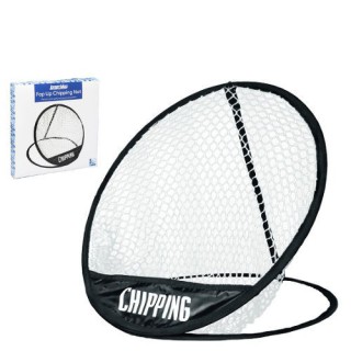Pop Up Chipping Golfnetz