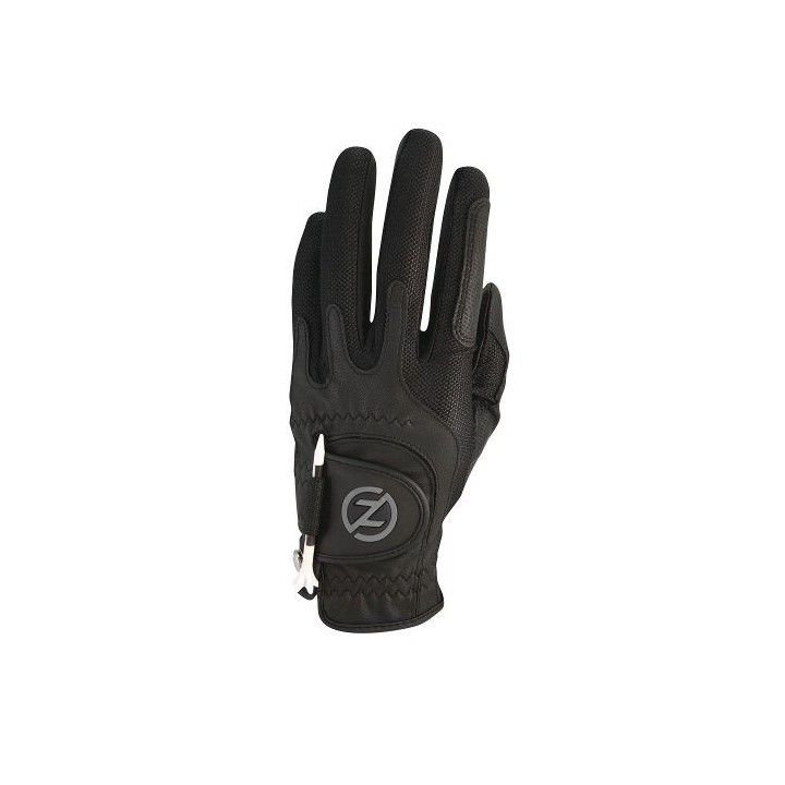 Zero Friction Performance Handschuh