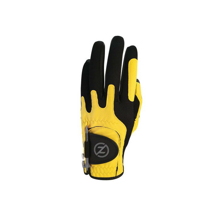Zero Friction Performance Handschuh