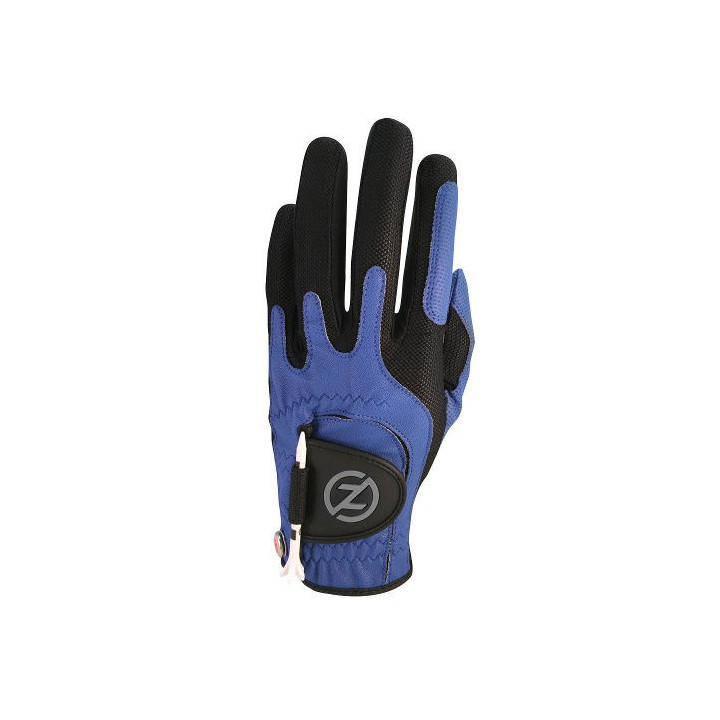 Zero Friction Performance Handschuh