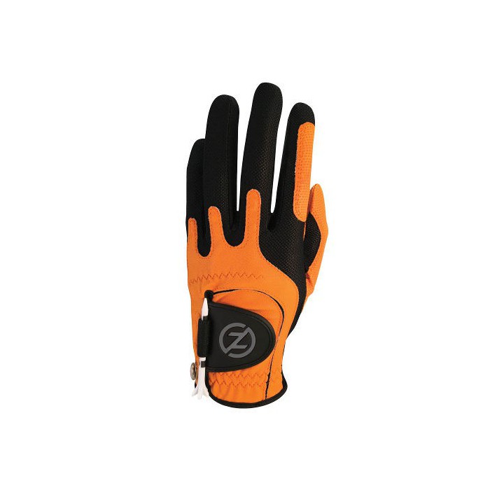 Zero Friction Performance Handschuh