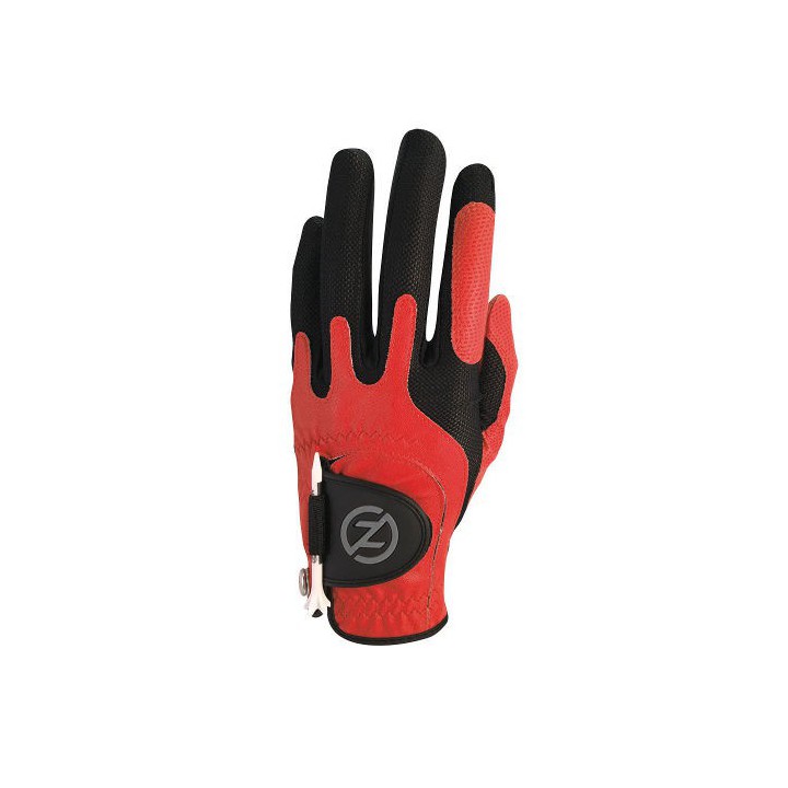 Zero Friction Performance Handschuh