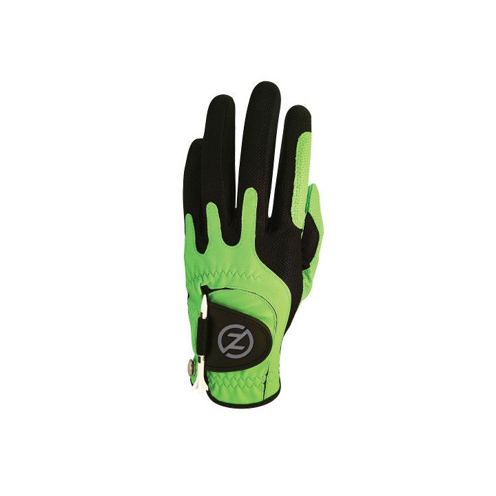 Zero Friction Performance Handschuh