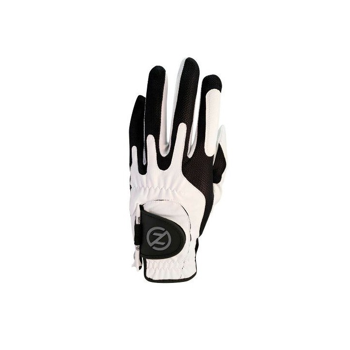 Zero Friction Performance Handschuh