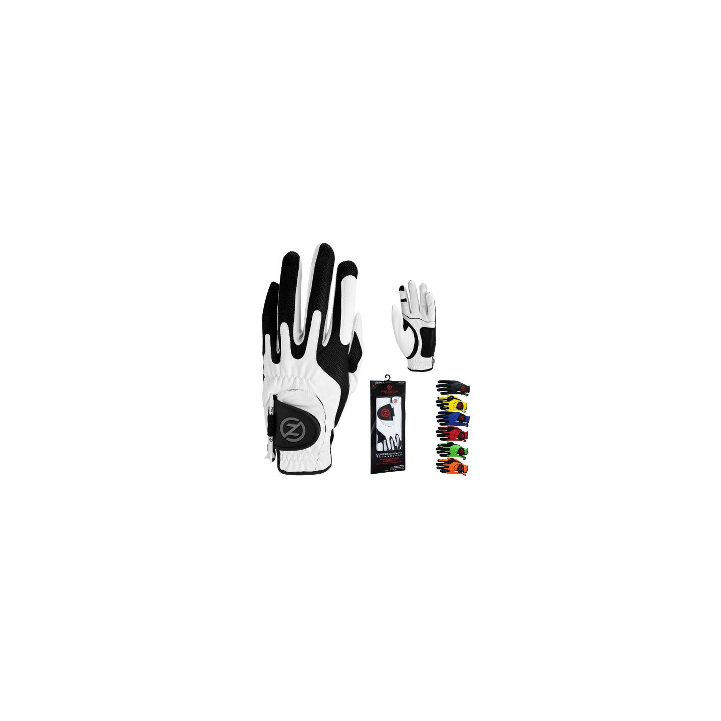 Handschuhe