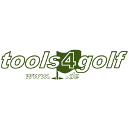 (c) Tools4golf.de