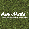 Aim-Mate