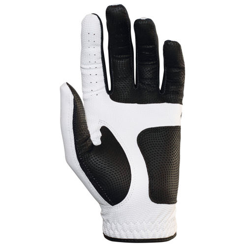 Golf gloves