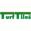 TurfTiles