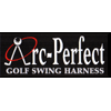 Arc-Perfect