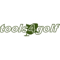 tools4golf - Golf Online Shop