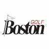 Boston Golf
