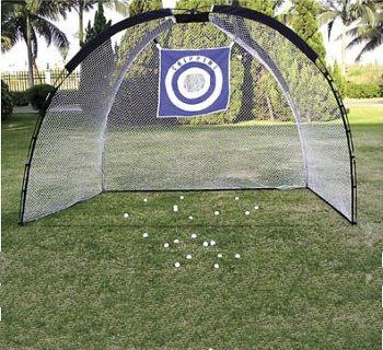 Golfnetz – Fliegen Outdoor