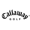 Callaway