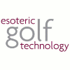 Esoteric Golf