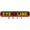 EyeLine Golf