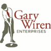 Gary Wiren Enterprises