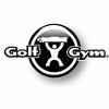 GolfGym