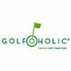 Golfoholic