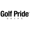 Golf Pride