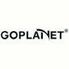 Goplanet