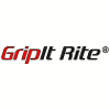 GripIt Rite