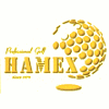 Hamex