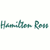 Hamilton Ross