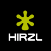 Hirzl