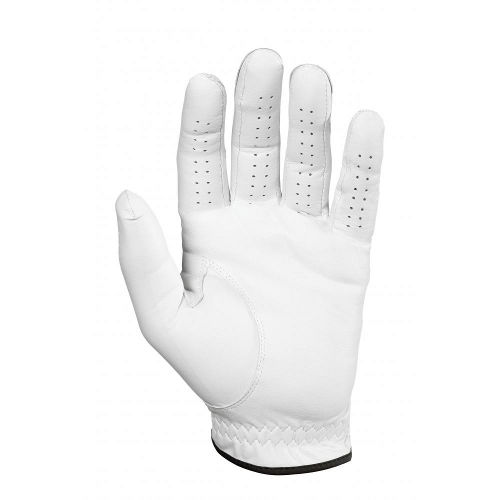 Golf gloves