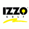 Izzo Golf