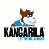 Kangarila