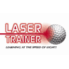 Laser Trainer