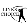 Links Choice