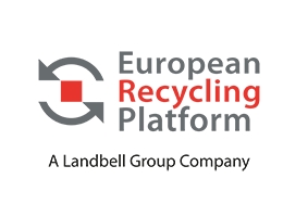 European Recycling Platform (ERP) Austria GmbH