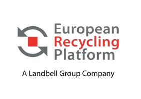 European Recycling Platform (ERP) Austria GmbH