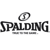 Spalding