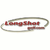 LongShot