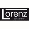 Lorenz