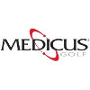 Medicus