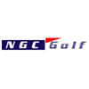 NGC Golf