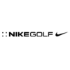 Nike Golf