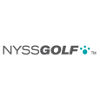 NYSSgolf