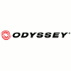 Odyssey