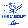 ORGAGOLF