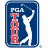 PGA TOUR