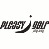 Pleasy Golf