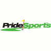 PrideSports