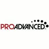 ProAdvanced